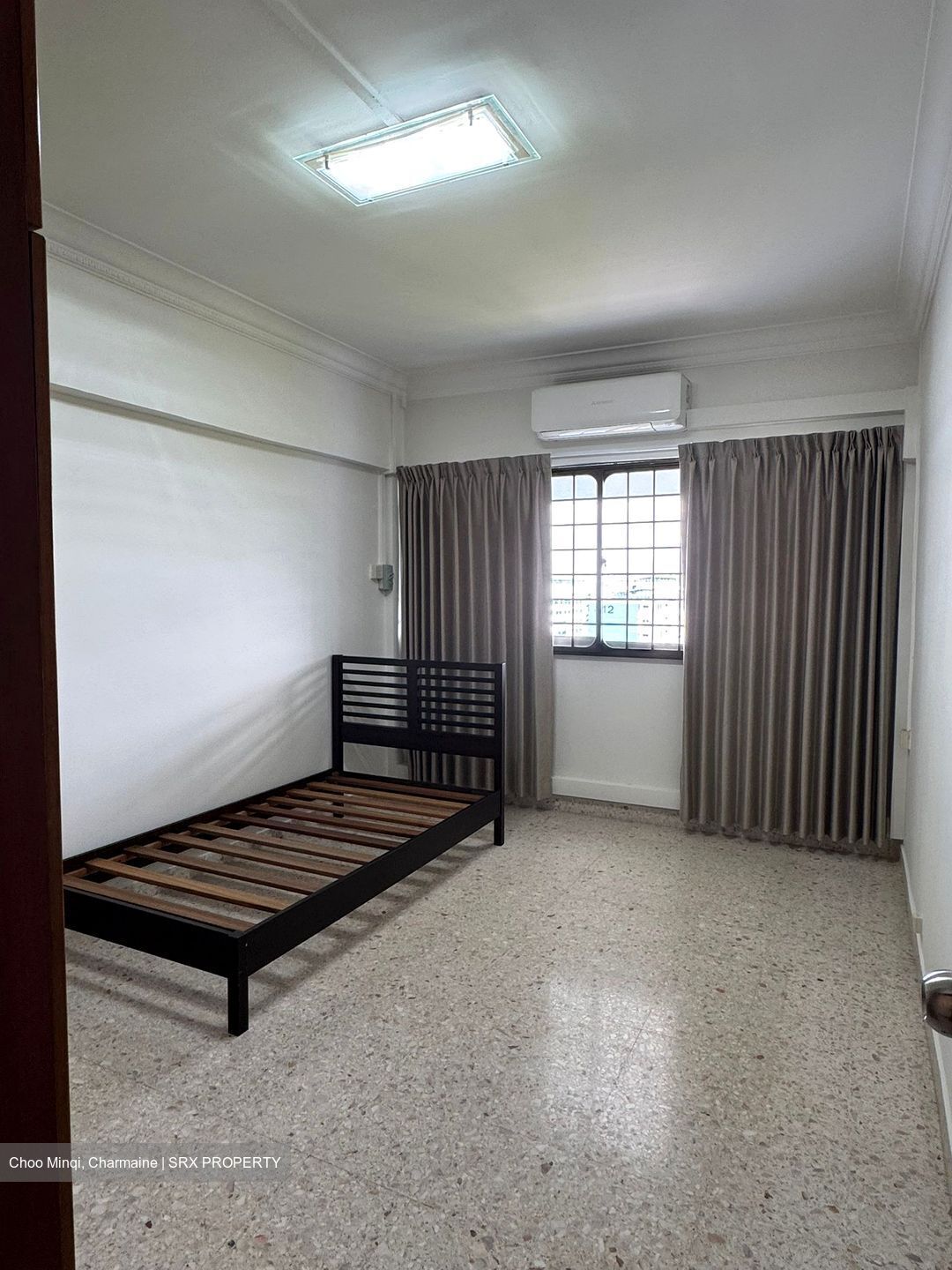 Blk 426 Sun Plaza View (Tampines), HDB Executive #503270291